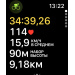  Hochgeladen am 26.08.2025 00:00:00ПАНОВ ИГОРЬ 