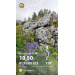  Hochgeladen am 27.08.2025 00:00:00Забродина Юлия 