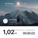  Hochgeladen am 26.08.2025 00:00:00Николаев Потап 