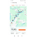 Hochgeladen am 27.08.2025 00:00:00Яшихина Анна 