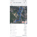  Hochgeladen am 27.08.2025 00:00:00Круглова Мария 