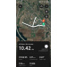  Hochgeladen am 27.08.2025 00:00:00Мальцев Виктор 