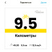  Hochgeladen am 27.08.2025 00:00:00Вязовик Кирилл 