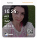  Hochgeladen am 27.08.2025 00:00:00Чернакова Наталья 