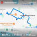  Загрузка от 27.08.2025 00:00:00 Плецкий Михаил 