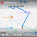  Загрузка от 27.08.2025 00:00:00 Плецкий Михаил 