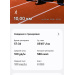  Hochgeladen am 25.08.2025 00:00:00НАХАБЕНКО Надежда 