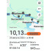  Hochgeladen am 28.08.2025 00:00:00Свешников Алексей 