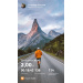  Hochgeladen am 28.08.2025 00:00:00Шустров Александр 