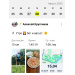  Hochgeladen am 28.08.2025 00:00:00Кругликов Алексей 