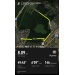 Hochgeladen am 28.08.2025 00:00:00Ипполитова Ирина 