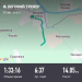  Hochgeladen am 28.08.2025 00:00:00Митрофанов Андрей 