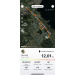  Hochgeladen am 28.08.2025 00:00:00Кисточкина Ярослава 