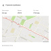  Загрузка от 28.08.2025 00:00:00 ... Пантера 