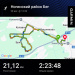  Hochgeladen am 28.08.2025 00:00:00Гурьева Анастасия 