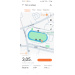  Hochgeladen am 28.08.2025 00:00:00Слаутина Татьяна 