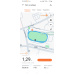  Hochgeladen am 28.08.2025 00:00:00Слаутина Татьяна 
