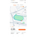  Hochgeladen am 28.08.2025 00:00:00Слаутина Татьяна 