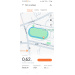  Hochgeladen am 28.08.2025 00:00:00Слаутина Татьяна 