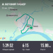  Hochgeladen am 28.08.2025 00:00:00Рыбокитова Татьяна 