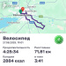  Hochgeladen am 27.08.2025 00:00:00Вендин Андрей 