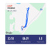  Hochgeladen am 28.08.2025 00:00:00Ершова Зоя 