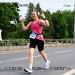  Hochgeladen am 28.08.2025 00:00:00Лебедева Яна 