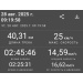  Hochgeladen am 28.08.2025 00:00:00Волков Петр 