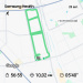  Hochgeladen am 28.08.2025 00:00:00Бойцов Алексей 