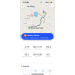  Hochgeladen am 27.08.2025 00:00:00Стрекаловских Максим 