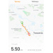  Hochgeladen am 28.08.2025 00:00:00Марацевич Борис 