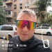  Загрузка от 28.08.2025 00:00:00 Бороздин Сергей 