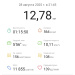  Hochgeladen am 28.08.2025 00:00:00Пулукчу Анастасия 