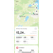  Hochgeladen am 28.08.2025 00:00:00Шаршова Ольга 