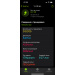  Hochgeladen am 28.08.2025 00:00:00Бородкина Мария 