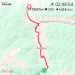  Hochgeladen am 27.08.2025 00:00:00Ilchenko Evgeny 