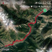  Hochgeladen am 26.08.2025 00:00:00Ilchenko Evgeny 