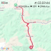  Hochgeladen am 25.08.2025 00:00:00Ilchenko Evgeny 