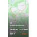  Hochgeladen am 28.08.2025 00:00:00Соловьева Татьяна 