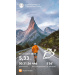  Hochgeladen am 28.08.2025 00:00:00Панков Станислав 