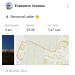  Hochgeladen am 28.08.2025 00:00:00Альхова Елизавета 