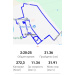  Hochgeladen am 28.08.2025 00:00:00Куравкина Наташа 