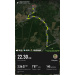  Hochgeladen am 26.08.2025 00:00:00Маринина Екатерина 