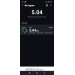  Hochgeladen am 25.08.2025 00:00:00Партфиненко Виктор 