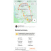 Hochgeladen am 28.08.2025 00:00:00Рыжков Сергей 