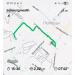  Hochgeladen am 28.08.2025 00:00:00Волкова Марина 