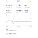  Hochgeladen am 27.08.2025 00:00:00Жадаева Анна 
