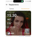  Hochgeladen am 28.08.2025 00:00:00Чернакова Наталья 
