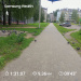  Hochgeladen am 29.08.2025 00:00:00Любовь Александровна 