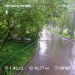  Hochgeladen am 29.08.2025 00:00:00Любовь Александровна 